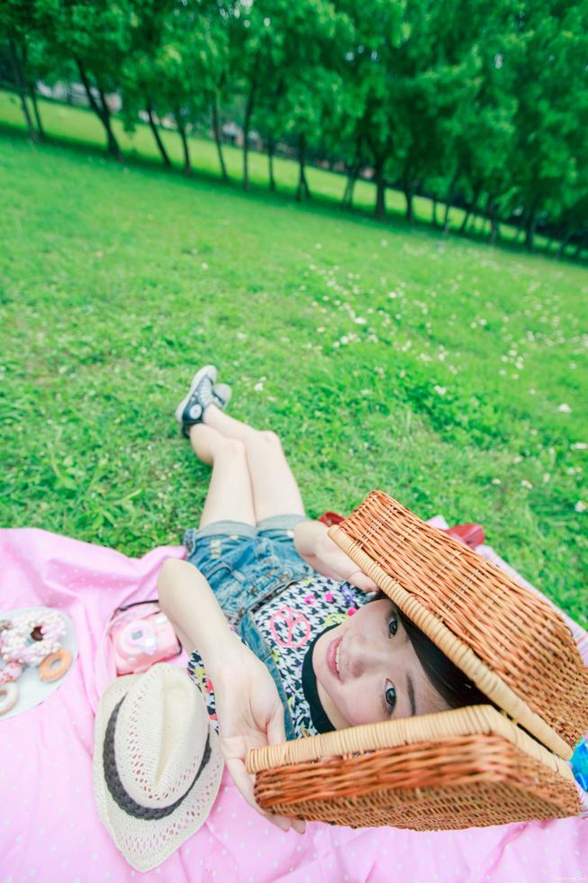 http://i.dcview.tw/gallery/201304/e9fc958e9d1f919beb300090251d7dfa.jpg