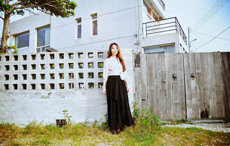 http://i.dcview.tw/gallery/201304/ea257ed9d599c9142b62bd598784282e.jpg