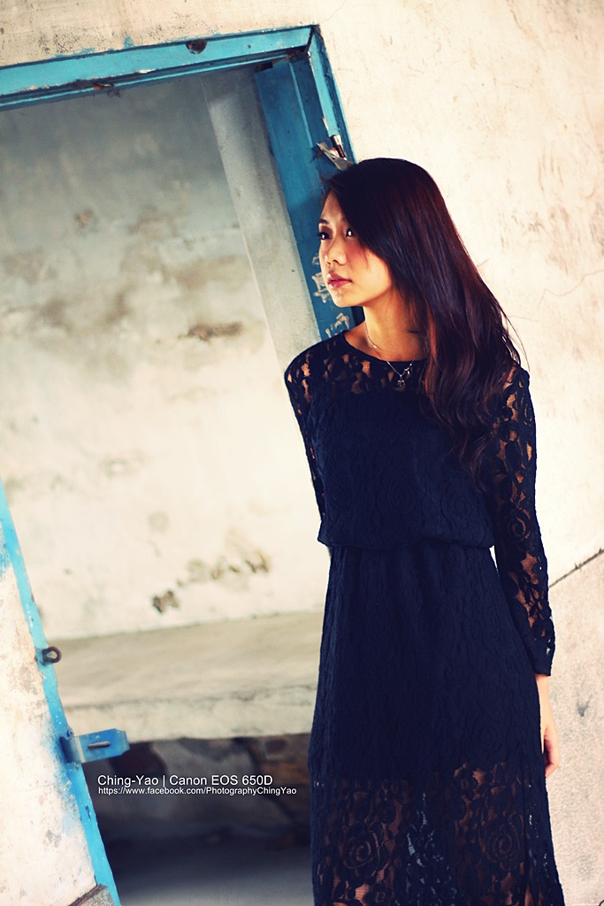 http://i.dcview.tw/gallery/201304/ea8ef4401f5fcb79685a945c531ca972.jpg