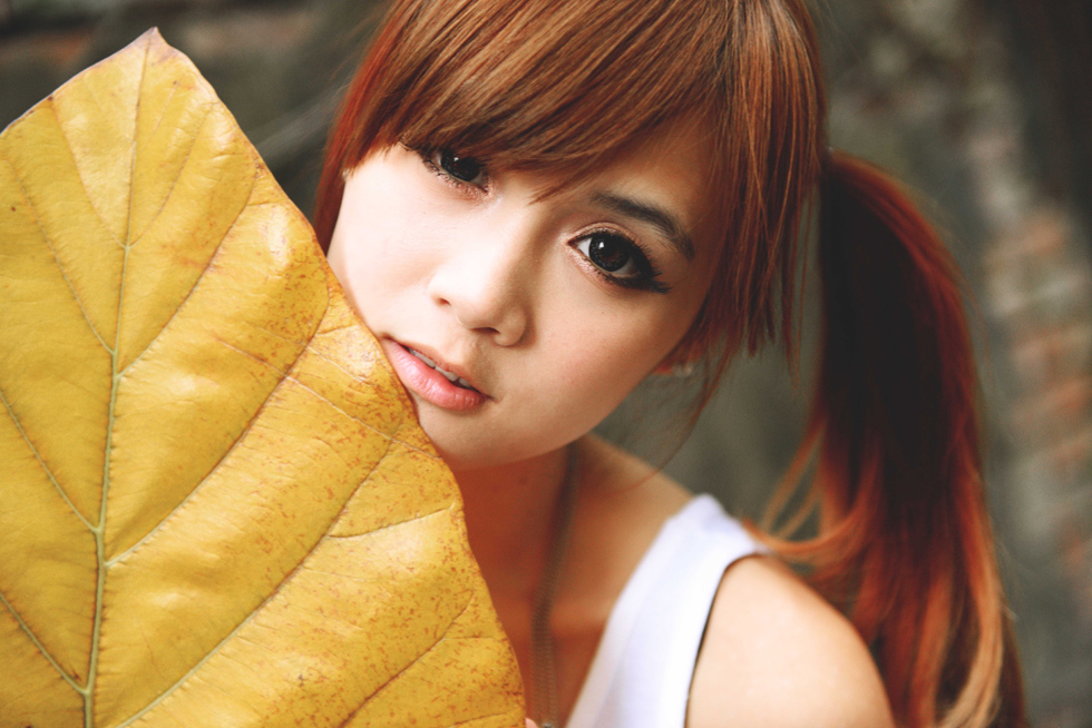 http://i.dcview.tw/gallery/201304/eaf13189046591c4afb53f9f1e32a392.jpg