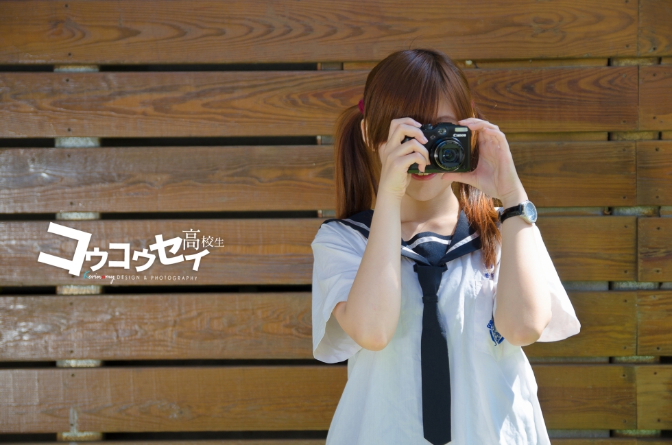 http://i.dcview.tw/gallery/201304/eb8a66c332a714a607e06e7dcd29571c.jpg