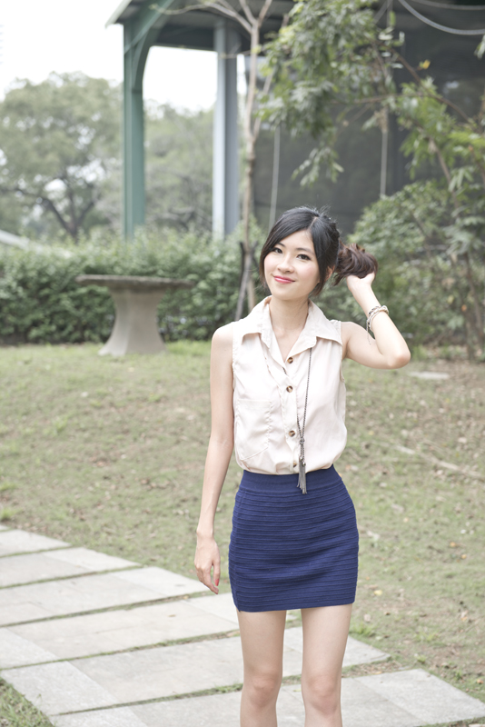 http://i.dcview.tw/gallery/201304/ebc4d7921dcb1cd728e2981e39fb9a5d.jpg