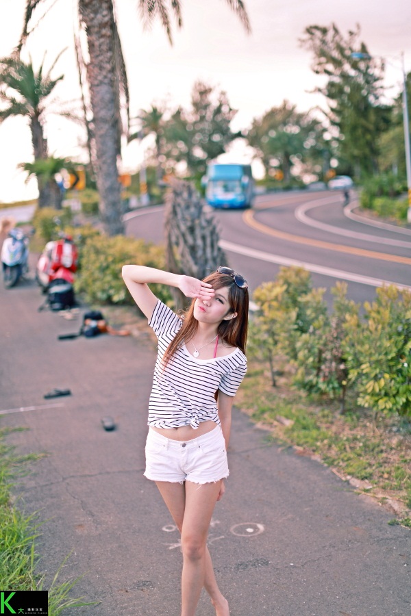 http://i.dcview.tw/gallery/201304/ec5a193774dc10a6913ed9c8c14aed82.jpg