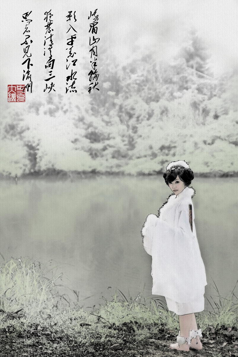 http://i.dcview.tw/gallery/201304/ed1b167ad77fcaa3f4f20a6b1140b142.jpg