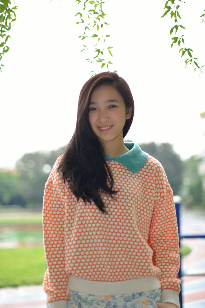 http://i.dcview.tw/gallery/201304/ed3e4c21073fe4ef7d00603b33a49cd9.jpg