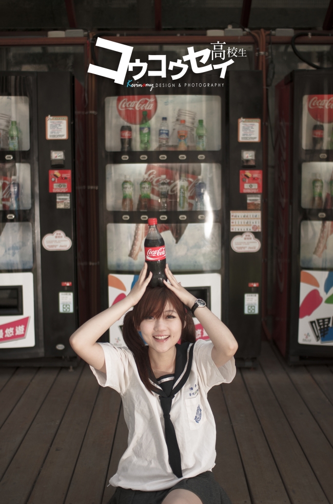 http://i.dcview.tw/gallery/201304/ed57e73389888bb330354e064535a997.jpg