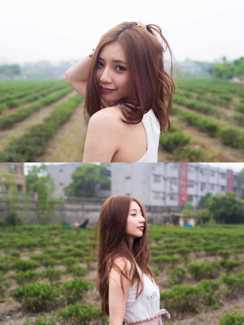 http://i.dcview.tw/gallery/201304/ee4612b65d21f05e574de3e0de0e371d.jpg