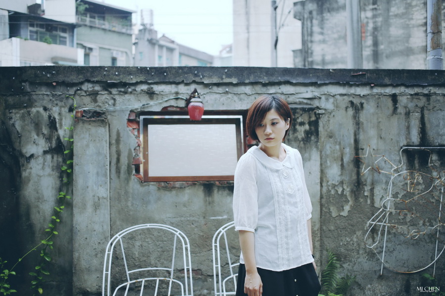 http://i.dcview.tw/gallery/201304/ef70c1545ed706f58c3a38633550a749.jpg