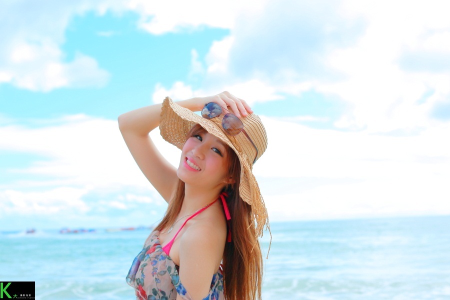 http://i.dcview.tw/gallery/201304/f069461e1fe08025d17626025b3058b9.jpg