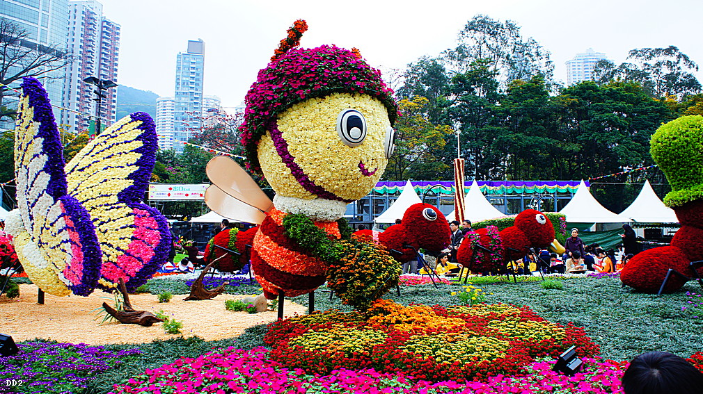 http://i.dcview.tw/gallery/201304/f098727540b397fecd0458413217812f.jpg