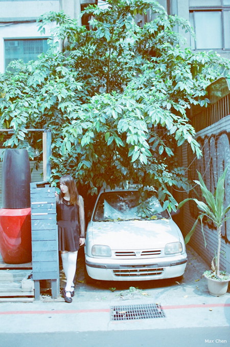 http://i.dcview.tw/gallery/201304/f0ed777ad35d91b7b56d6706eb01cc20.jpg