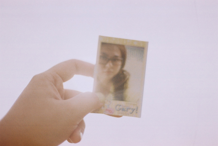 http://i.dcview.tw/gallery/201304/f164f55fe24aeb3143f5206e78c2fb14.jpg