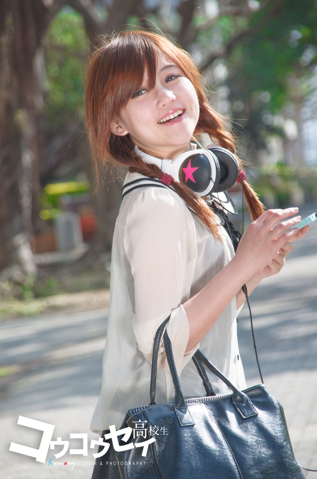 http://i.dcview.tw/gallery/201304/f1d07d06b24bd72883acf195cecee6a1.jpg