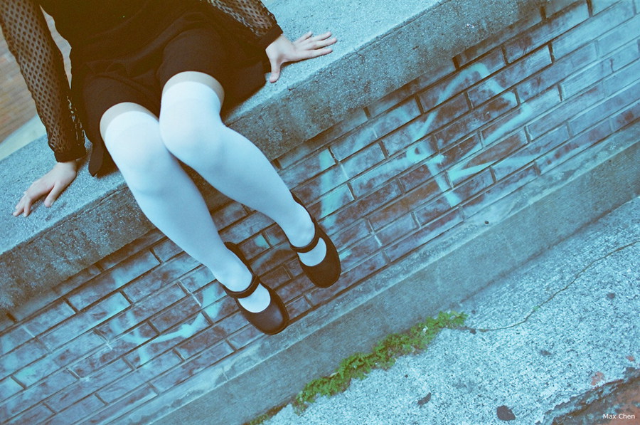 http://i.dcview.tw/gallery/201304/f2623efe13ab6edbaf504ab2c247af29.jpg