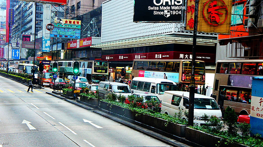 http://i.dcview.tw/gallery/201304/f28cb585612a17cf526fc227f3e7f5f5.jpg