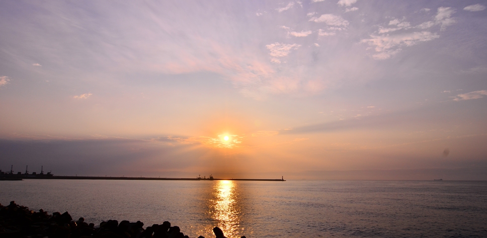 http://i.dcview.tw/gallery/201304/f31c66d2d0b47a5d3dbfb5989d76f450.jpg