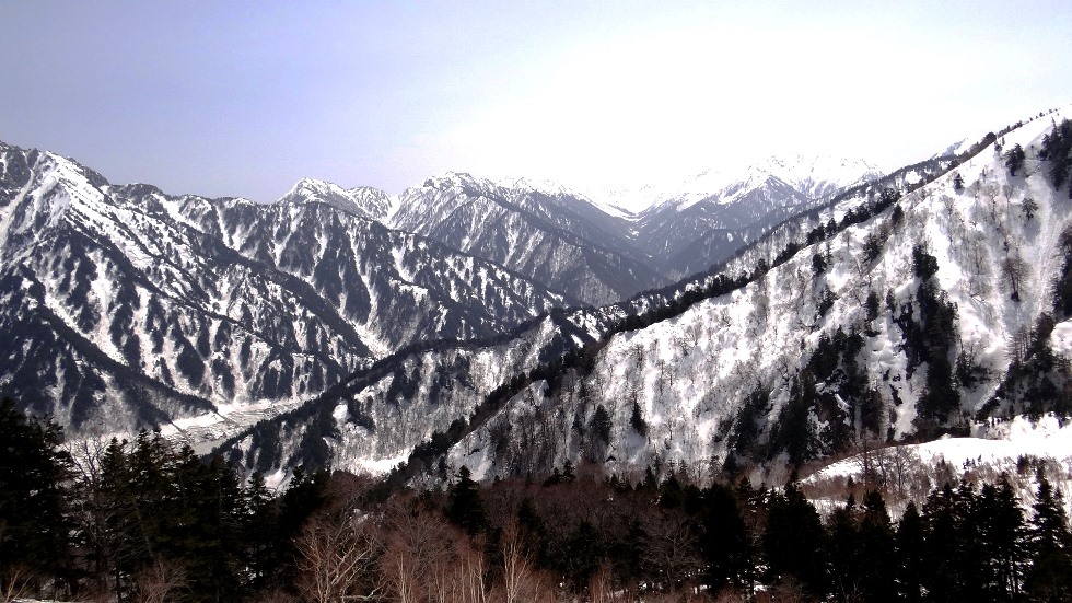 http://i.dcview.tw/gallery/201304/f401ee0490600ccd4b88c2d75cb183fd.jpg