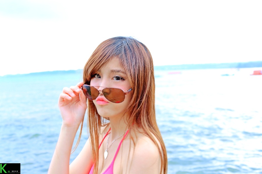 http://i.dcview.tw/gallery/201304/f44e3f600fbcf3b479a657333d547db2.jpg