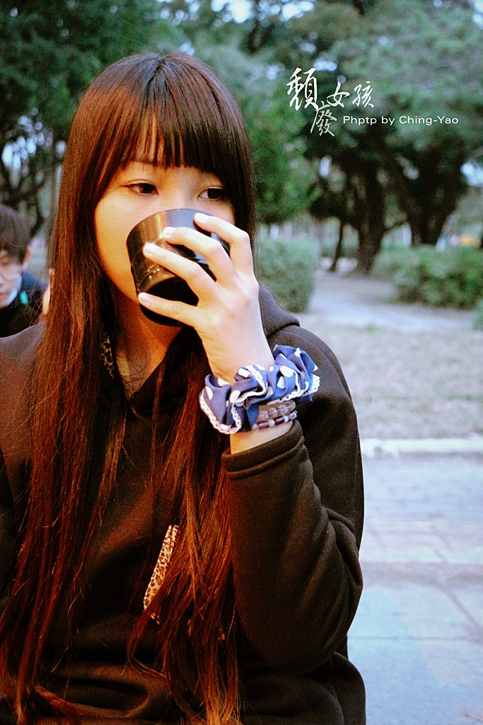 http://i.dcview.tw/gallery/201304/f45244c653079818372cb5efd690536d.jpg