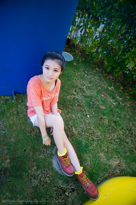 http://i.dcview.tw/gallery/201304/f483cedec2a729f096bbff4141c2f6ea.jpg