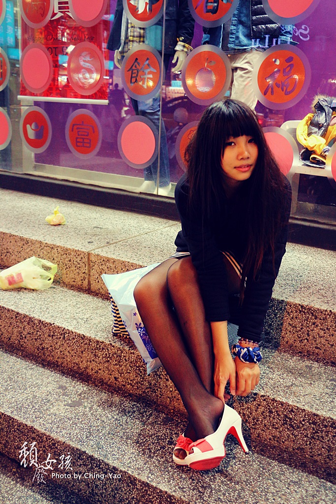http://i.dcview.tw/gallery/201304/f4917d2173000dc94028809f590f5da0.jpg