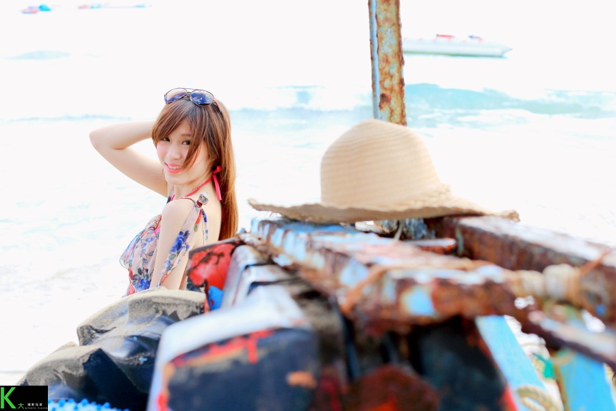 http://i.dcview.tw/gallery/201304/f4a528e14cd470910ac0d4712125a071.jpg