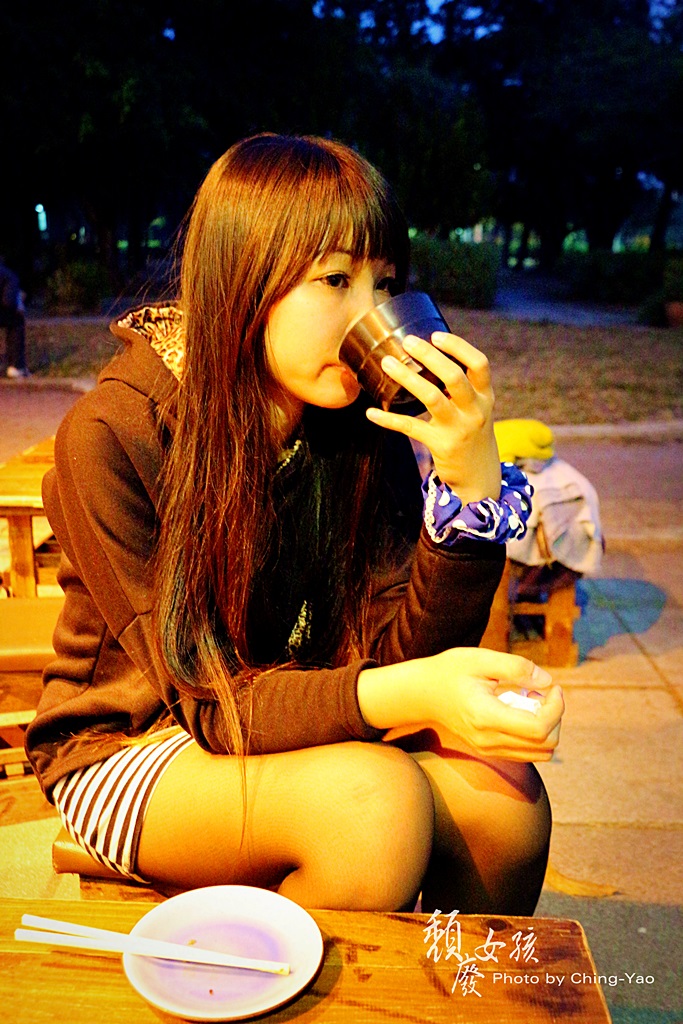 http://i.dcview.tw/gallery/201304/f5086eab63a7a912fcb29f51e010421c.jpg