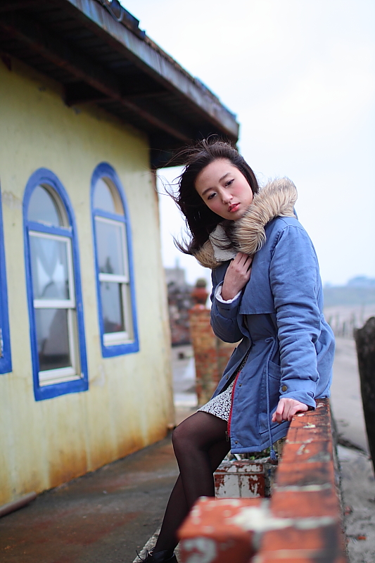 http://i.dcview.tw/gallery/201304/f58e41206df3d82645626039dd20efd9.jpg