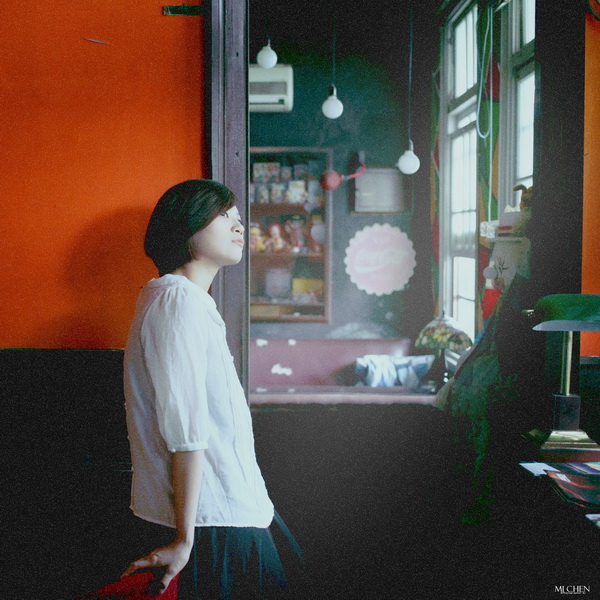 http://i.dcview.tw/gallery/201304/f5a8fb0c7bc774eb5b918e169471fe2b.jpg
