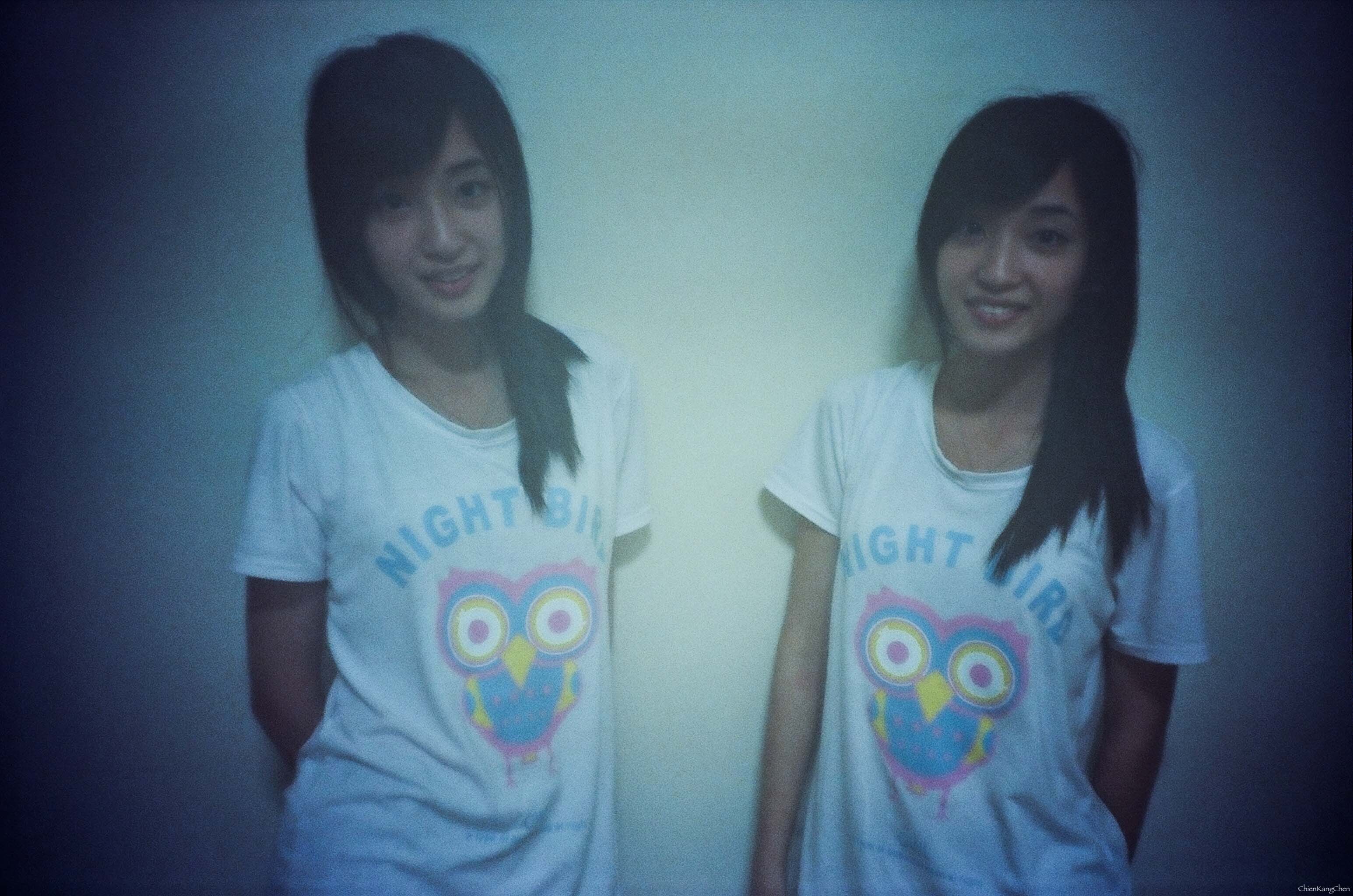 http://i.dcview.tw/gallery/201304/f5c48eab1b97c668c732cecd0fc60242.jpg