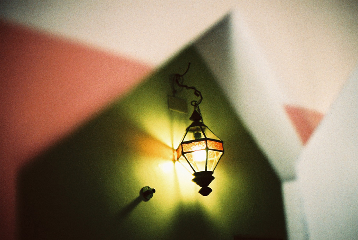 http://i.dcview.tw/gallery/201304/f65540c4cd057a32d82b60313a8e5f54.jpg