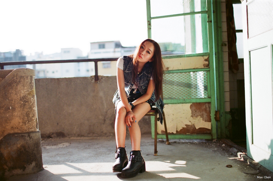 http://i.dcview.tw/gallery/201304/f660c339b6a47135ea3e689d29e8bbb5.jpg