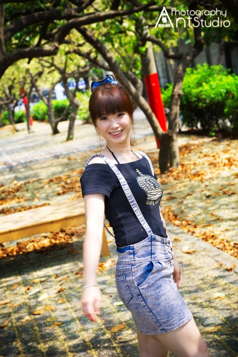 http://i.dcview.tw/gallery/201304/f6b09e52bfcaef2a3b76a59cd34e8d45.jpg