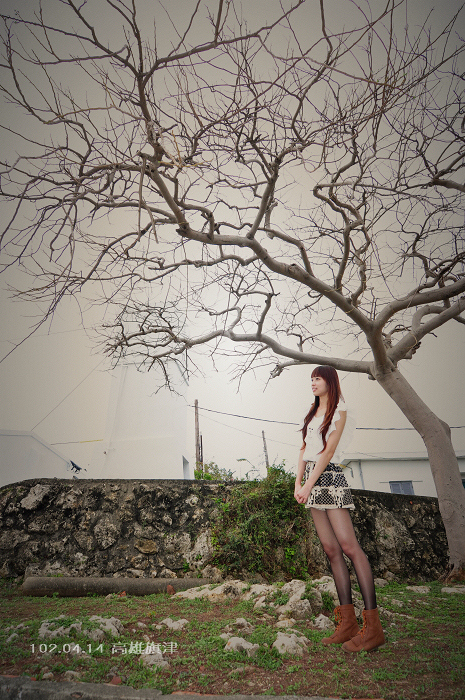http://i.dcview.tw/gallery/201304/f6c8ef28eb87c7c71dce4a1bcbcce74b.jpg