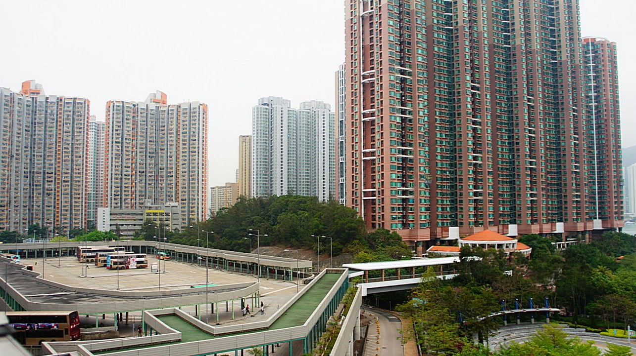 http://i.dcview.tw/gallery/201304/f6ebf8d153685fd98a29ca7bc764f75e.jpg
