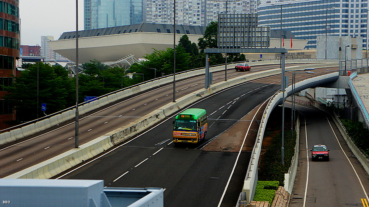http://i.dcview.tw/gallery/201304/f745c483dd262a6a3dc2aa2694d6974e.jpg
