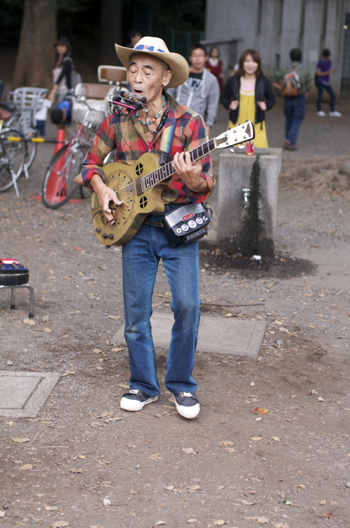 http://i.dcview.tw/gallery/201304/f78755b1e96db3ecbd573000f6603f32.jpg
