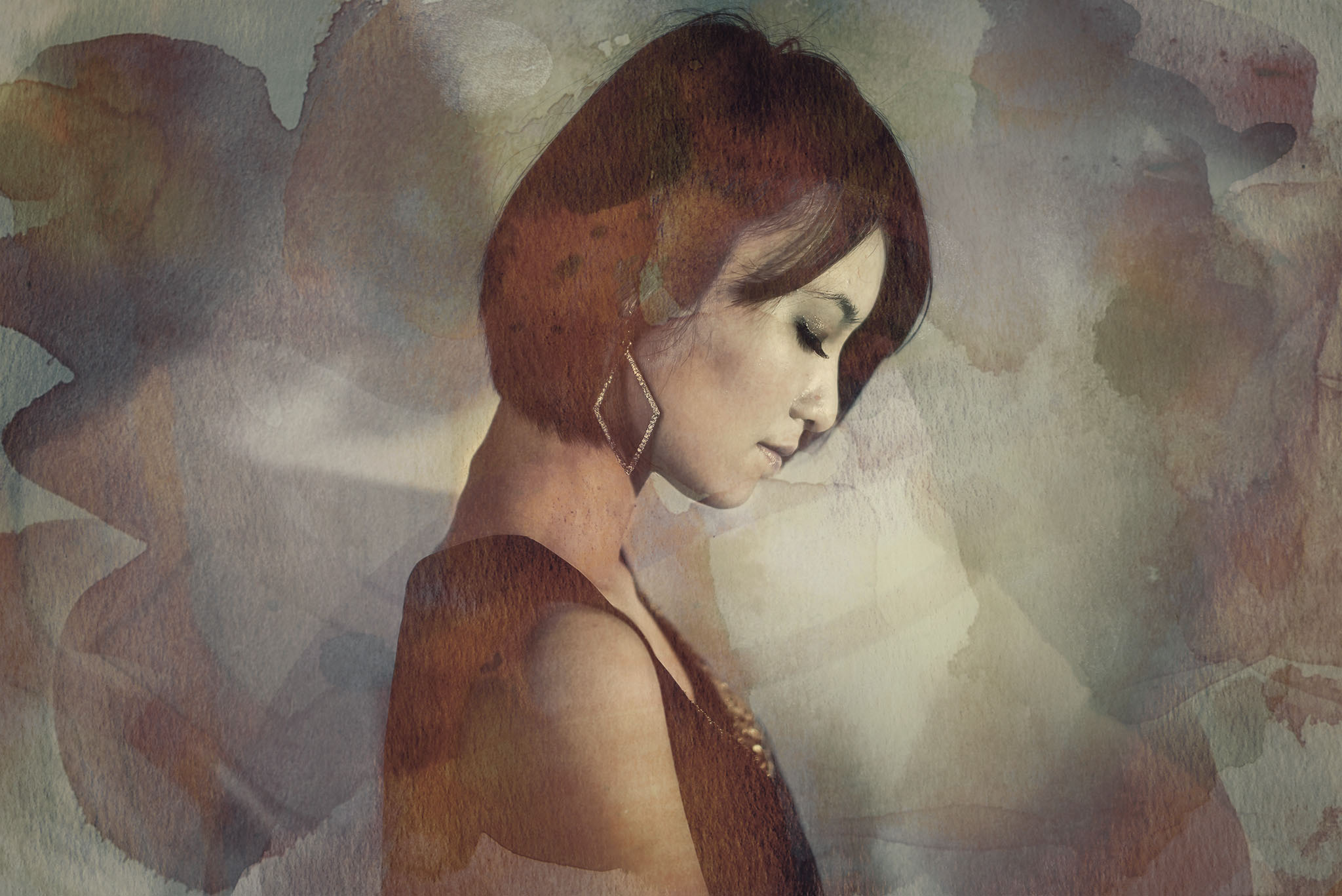 http://i.dcview.tw/gallery/201304/f7deabfba46a7526fa22190c07d1fad4.jpg