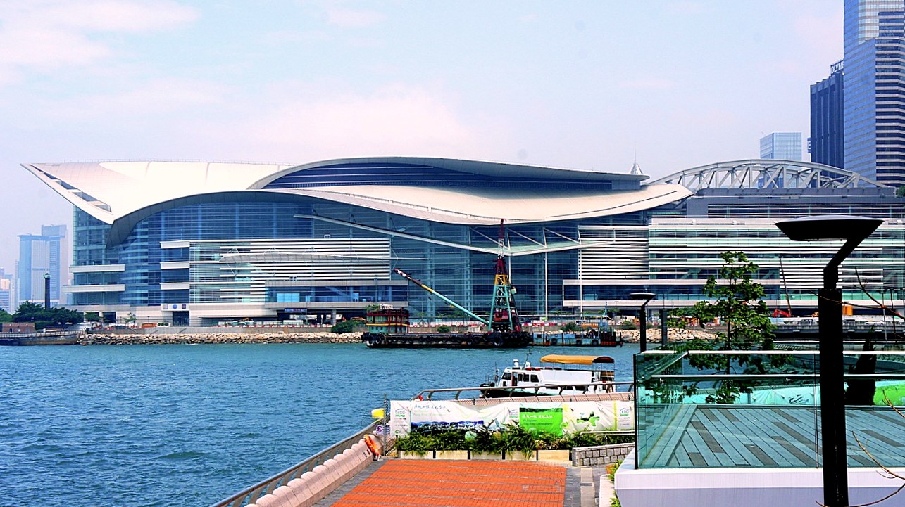 http://i.dcview.tw/gallery/201304/f8a0c6be73804bfb9cb305a263c84801.jpg