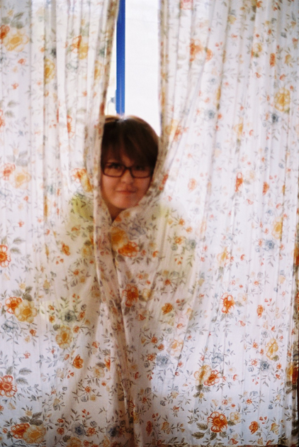 http://i.dcview.tw/gallery/201304/f8e0831cd9e2b36a185cb2340091884b.jpg
