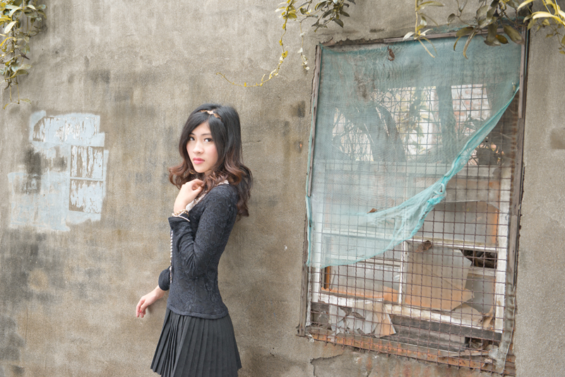 http://i.dcview.tw/gallery/201304/fa470218596347440bbcbf0c1dc90a82.jpg
