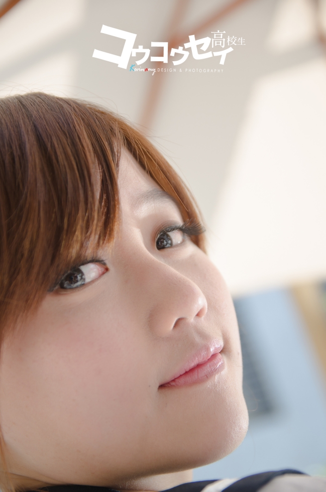 http://i.dcview.tw/gallery/201304/fb4466cb7b6be6ddb8b1efd3076ce730.jpg