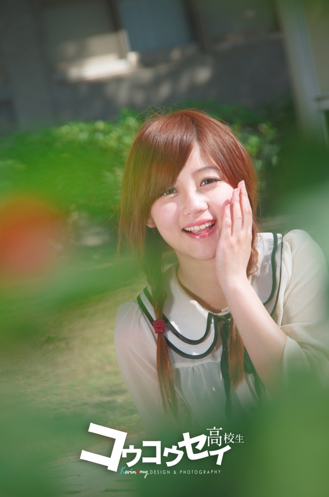 http://i.dcview.tw/gallery/201304/fb70140acc5dd4f870acabc6e720f6be.jpg