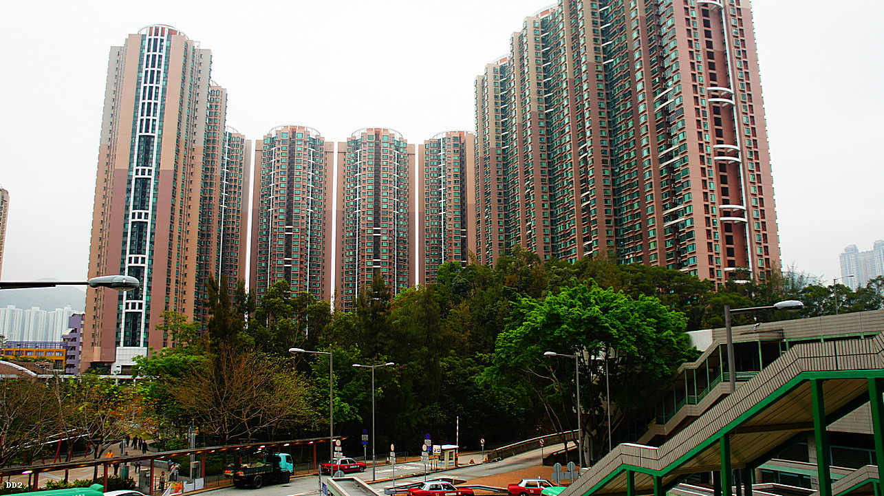 http://i.dcview.tw/gallery/201304/fd132938b3152aa27087ad9631a88b15.jpg