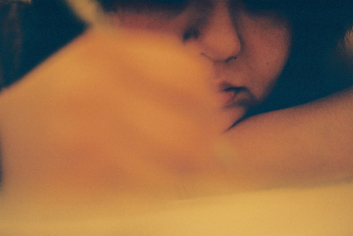 http://i.dcview.tw/gallery/201304/fd2959abe1098e8f4730064d47ce5ebe.jpg