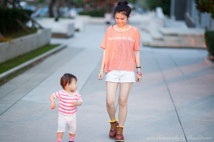 http://i.dcview.tw/gallery/201304/fd967a37467da222ba8ec09318f0ac25.jpg