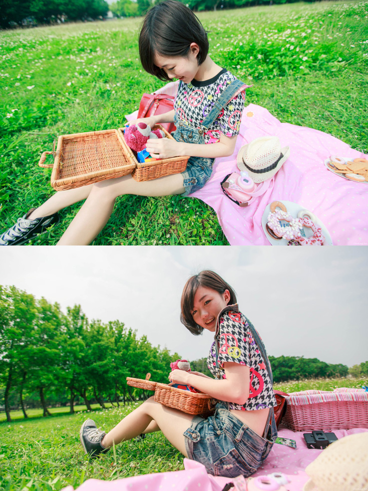 http://i.dcview.tw/gallery/201304/fe74cde45af470e588a6d96703b969c4.jpg