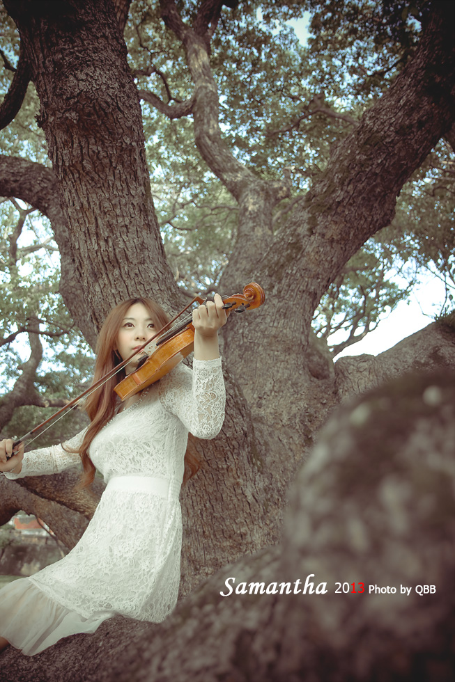 http://i.dcview.tw/gallery/201304/ff30ed66a3967e6b5332c7d1c5cdffe1.jpg