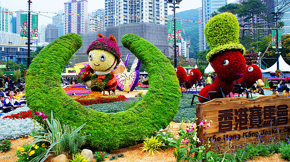 http://i.dcview.tw/gallery/201304/ff80773054fac79c69d9a31452e25af7.jpg