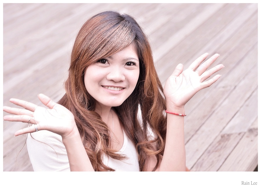 http://i.dcview.tw/gallery/201305/00c560b7f5d7c5cf62c68fa92f675eb7.jpg